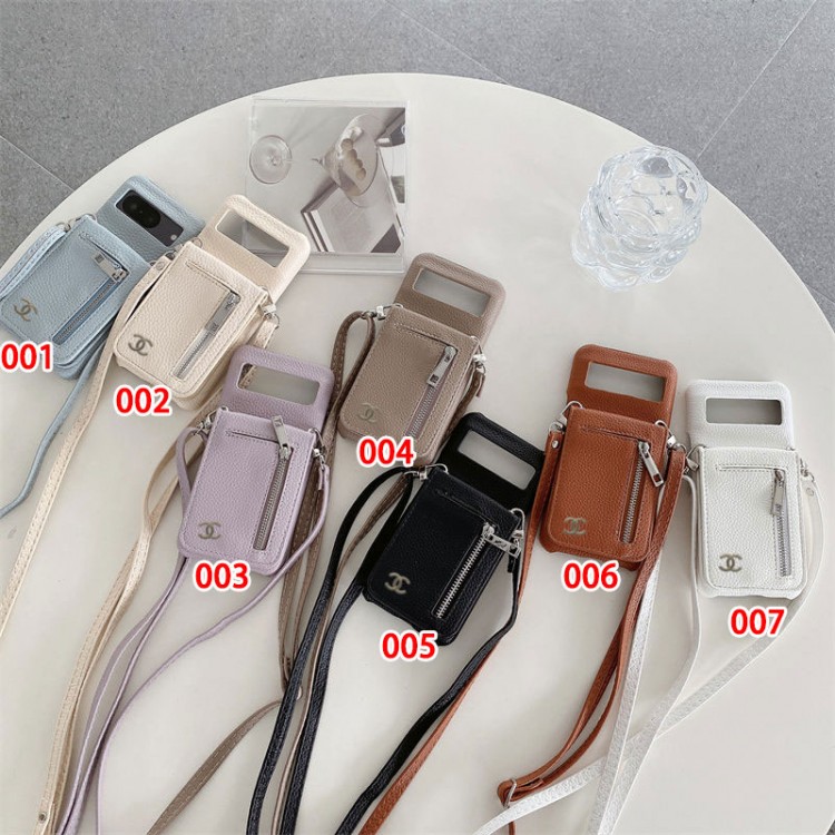 Chanel シャネルブランド 激安 AQUOS R9 R8 R7 PRO sense8 7 wish3ケースaquos R9 R8 5Gケース SHG02アクオス SENSE8 PLUSスマホケース ブランドアクオスR8/R8 PRO R7/R6ケース