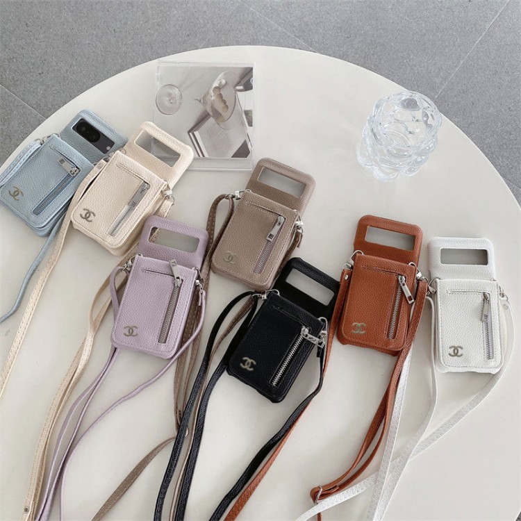 Chanel シャネルブランド 激安 AQUOS R9 R8 R7 PRO sense8 7 wish3ケースaquos R9 R8 5Gケース SHG02アクオス SENSE8 PLUSスマホケース ブランドアクオスR8/R8 PRO R7/R6ケース
