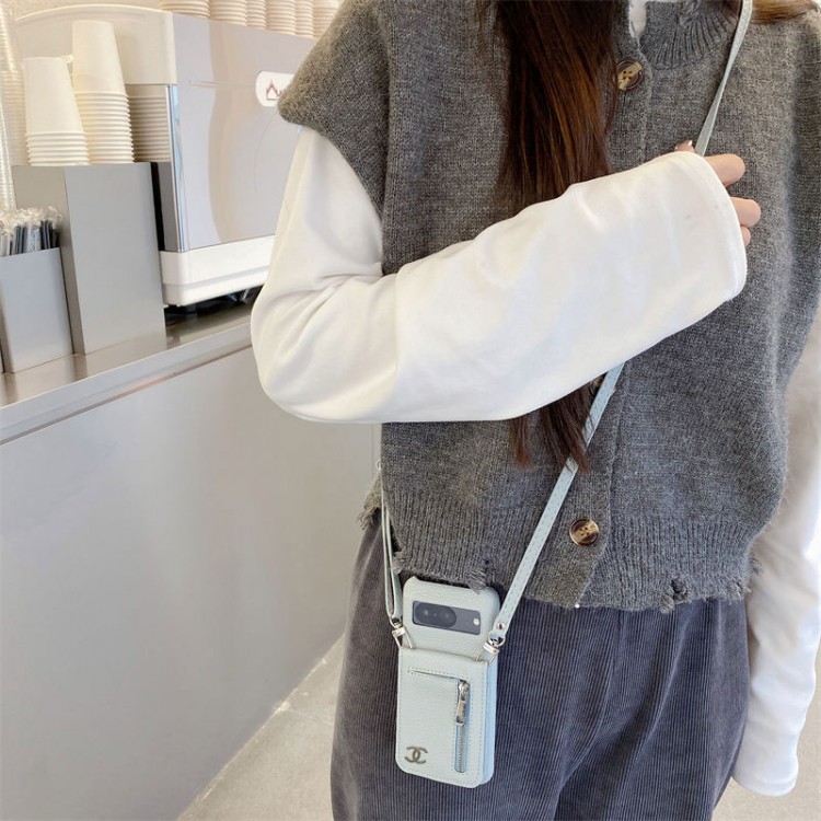Chanel シャネルブランド 激安 AQUOS R9 R8 R7 PRO sense8 7 wish3ケースaquos R9 R8 5Gケース SHG02アクオス SENSE8 PLUSスマホケース ブランドアクオスR8/R8 PRO R7/R6ケース