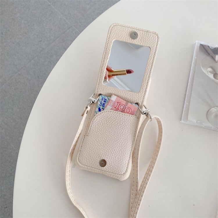 Chanel シャネルブランド 激安 AQUOS R9 R8 R7 PRO sense8 7 wish3ケースaquos R9 R8 5Gケース SHG02アクオス SENSE8 PLUSスマホケース ブランドアクオスR8/R8 PRO R7/R6ケース