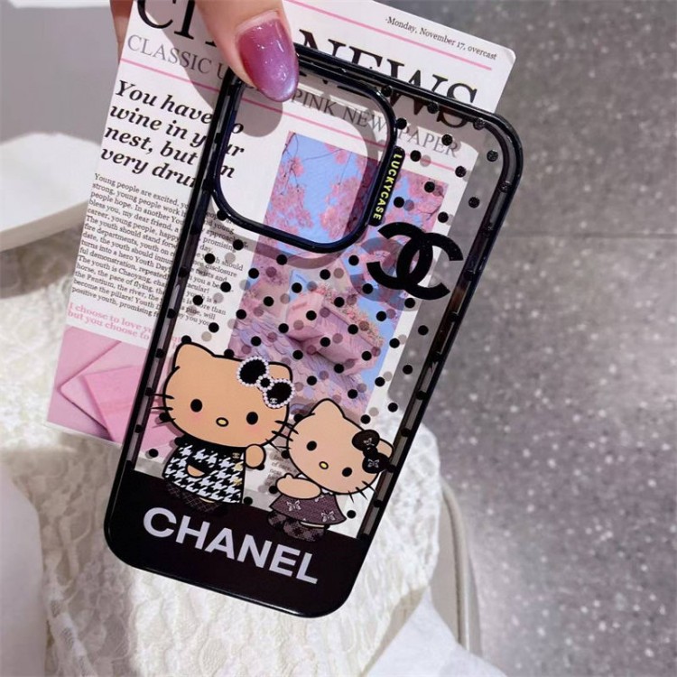 Chanel シャネルブランドiPhone16  17 pro 15 16pro max 16eケースメンズアイフォン16 pro max 17 air 15 14 16 plusハイブランドケース芸能人愛用するブランドアイフォン17 16 pro15 16 pro maxケースカバー