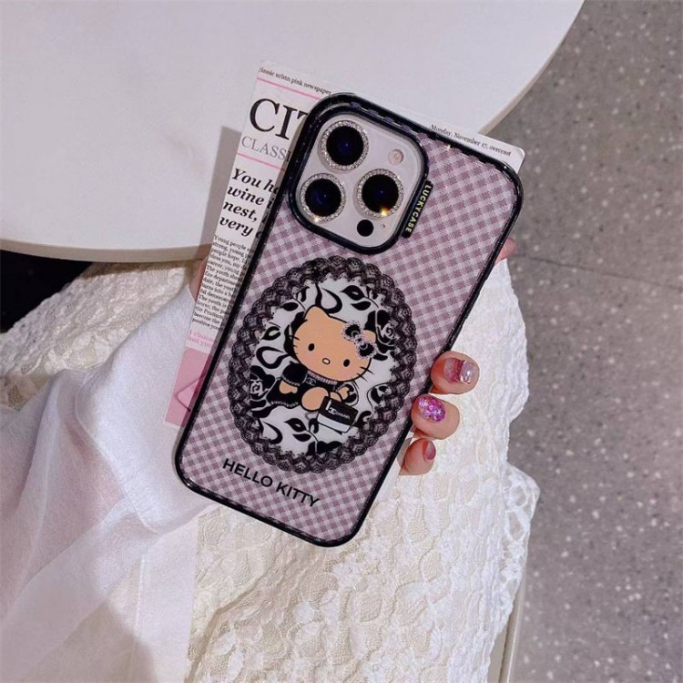 Chanel シャネルブランドiPhone16  17 pro 15 16pro max 16eケースメンズアイフォン16 pro max 17 air 15 14 16 plusハイブランドケース芸能人愛用するブランドアイフォン17 16 pro15 16 pro maxケースカバー