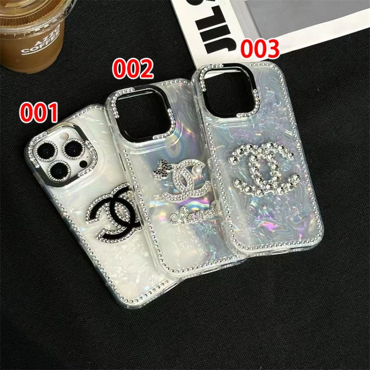 Chanel シャネルブランドiPhone16  17 pro 15 16pro max 16eケースメンズアイフォン16 pro max 17 air 15 14 16 plusハイブランドケースブランドアップル16+ 16 pro max 16e 14 15 17 pro airケース激安パロディ