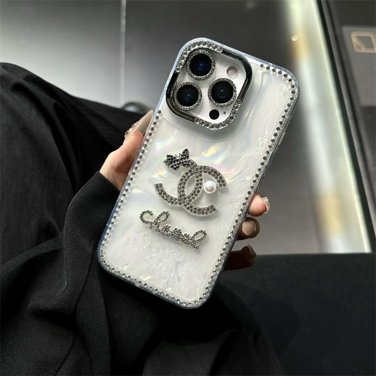 Chanel シャネルブランドiPhone16  17 pro 15 16pro max 16eケースメンズアイフォン16 pro max 17 air 15 14 16 plusハイブランドケースブランドアップル16+ 16 pro max 16e 14 15 17 pro airケース激安パロディ