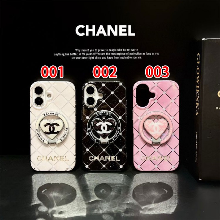 Chanel シャネルブランドアイフォン16 pro max  17 15plus 16プロマックスマホカバー男女兼用iPhone16 17 air 15pro max 16pro 13 12スマホカバー耐衝撃オシャレ芸能人愛用するブランドアイフォン17 16 pro15 16 pro maxケースカバー