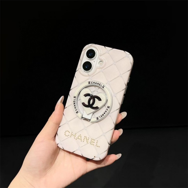 Chanel シャネルブランドアイフォン16 pro max  17 15plus 16プロマックスマホカバー男女兼用iPhone16 17 air 15pro max 16pro 13 12スマホカバー耐衝撃オシャレ芸能人愛用するブランドアイフォン17 16 pro15 16 pro maxケースカバー
