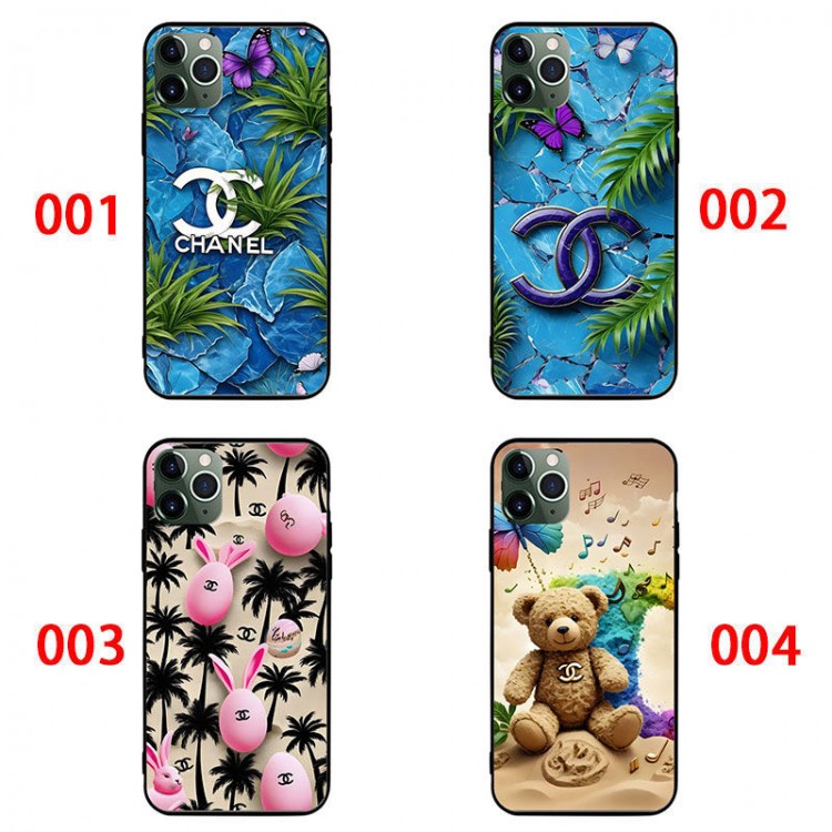 Chanel シャネルブランド 激安 AQUOS R9 R8 R7 PRO sense8 7 wish3ケースAQUOS R8/R8 PRO/R7/R6 AQUOS Zero6ケースアクオス/XPERIA/GALAXY/IPHONE全機種対応AQUOS R8 Pro SH-51Dケース