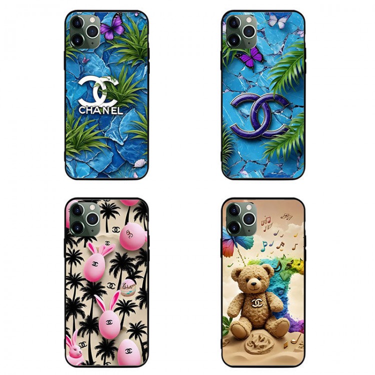 Chanel シャネルブランド 激安 AQUOS R9 R8 R7 PRO sense8 7 wish3ケースAQUOS R8/R8 PRO/R7/R6 AQUOS Zero6ケースアクオス/XPERIA/GALAXY/IPHONE全機種対応AQUOS R8 Pro SH-51Dケース