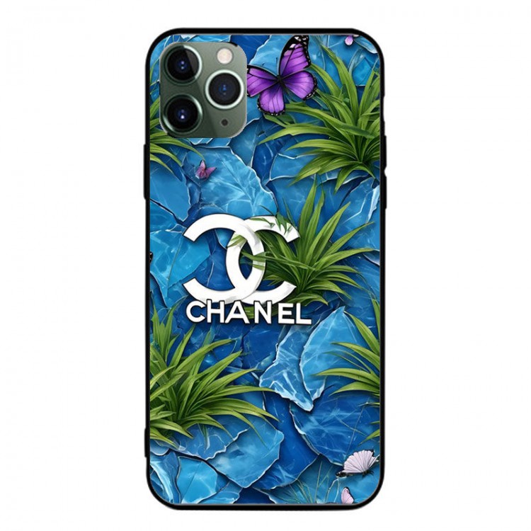 Chanel シャネルブランド 激安 AQUOS R9 R8 R7 PRO sense8 7 wish3ケースAQUOS R8/R8 PRO/R7/R6 AQUOS Zero6ケースアクオス/XPERIA/GALAXY/IPHONE全機種対応AQUOS R8 Pro SH-51Dケース