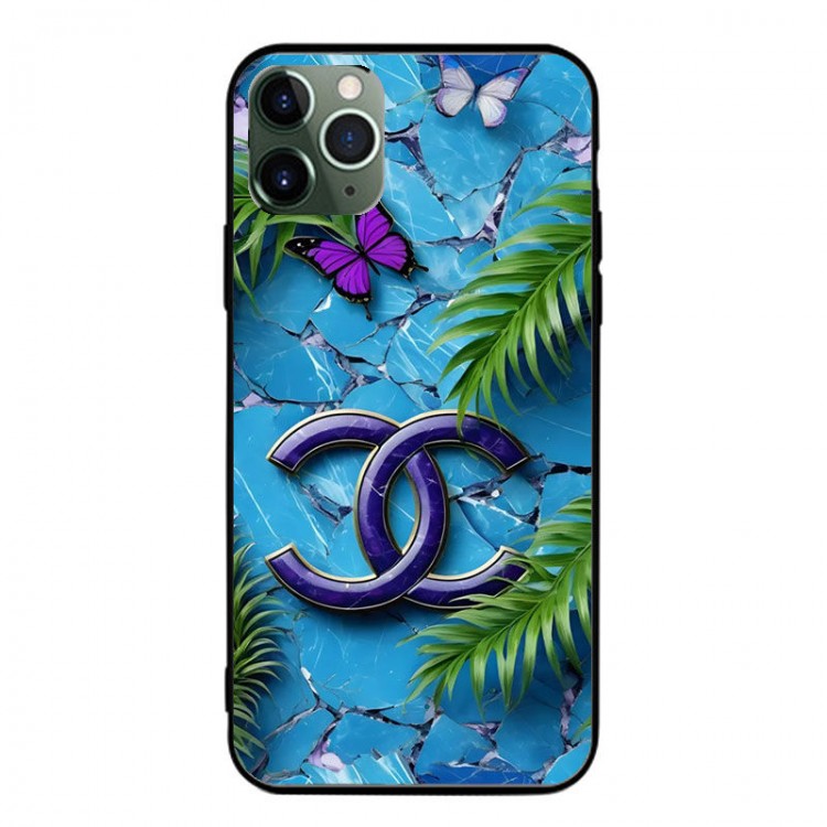 Chanel シャネルブランド 激安 AQUOS R9 R8 R7 PRO sense8 7 wish3ケースAQUOS R8/R8 PRO/R7/R6 AQUOS Zero6ケースアクオス/XPERIA/GALAXY/IPHONE全機種対応AQUOS R8 Pro SH-51Dケース