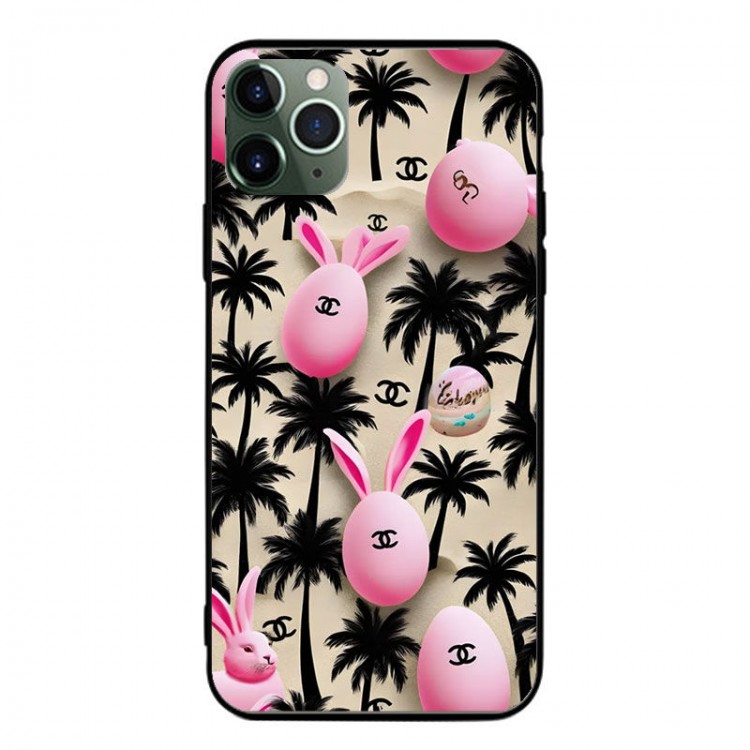 Chanel シャネルブランド 激安 AQUOS R9 R8 R7 PRO sense8 7 wish3ケースAQUOS R8/R8 PRO/R7/R6 AQUOS Zero6ケースアクオス/XPERIA/GALAXY/IPHONE全機種対応AQUOS R8 Pro SH-51Dケース