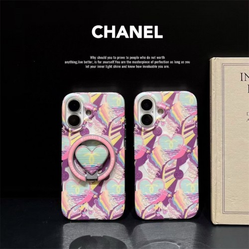 Chanel シャネルアイフォン16 pro max 17 air 15 14 16 plusハイブランドケース芸能人愛用するブランドアイフォン17 16 pro15 16 pro maxケースカバーアップル17air 16e 15 pro max 16 plusケース全機種対応パロディ