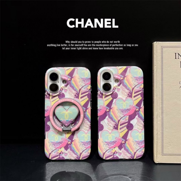 Chanel シャネルアイフォン16 pro max 17 air 15 14 16 plusハイブランドケース芸能人愛用するブランドアイフォン17 16 pro15 16 pro maxケースカバーアップル17air 16e 15 pro max 16 plusケース全機種対応パロディ
