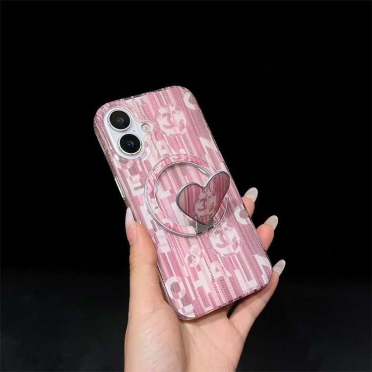 Chanel シャネルブランドiPhone16  17 pro 15 16pro max 16eケースメンズiPhone 16 15 plus 16 17pro max airブランドスマホケースiPhone16 17 air 15pro max 16pro 13 12スマホカバー耐衝撃オシャレ