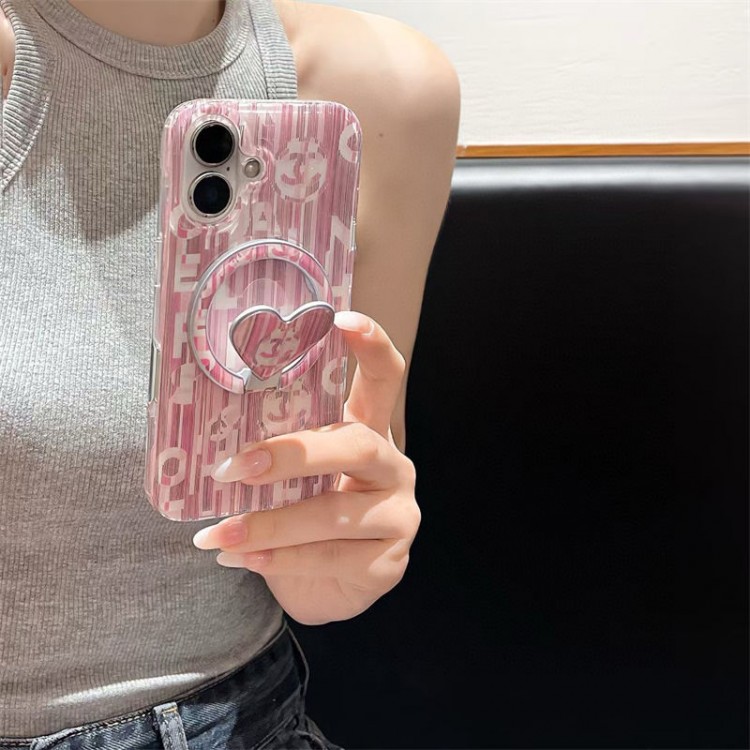Chanel シャネルブランドiPhone16  17 pro 15 16pro max 16eケースメンズiPhone 16 15 plus 16 17pro max airブランドスマホケースiPhone16 17 air 15pro max 16pro 13 12スマホカバー耐衝撃オシャレ