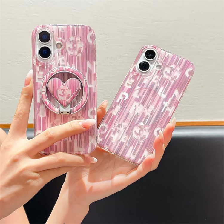 Chanel シャネルブランドiPhone16  17 pro 15 16pro max 16eケースメンズiPhone 16 15 plus 16 17pro max airブランドスマホケースiPhone16 17 air 15pro max 16pro 13 12スマホカバー耐衝撃オシャレ