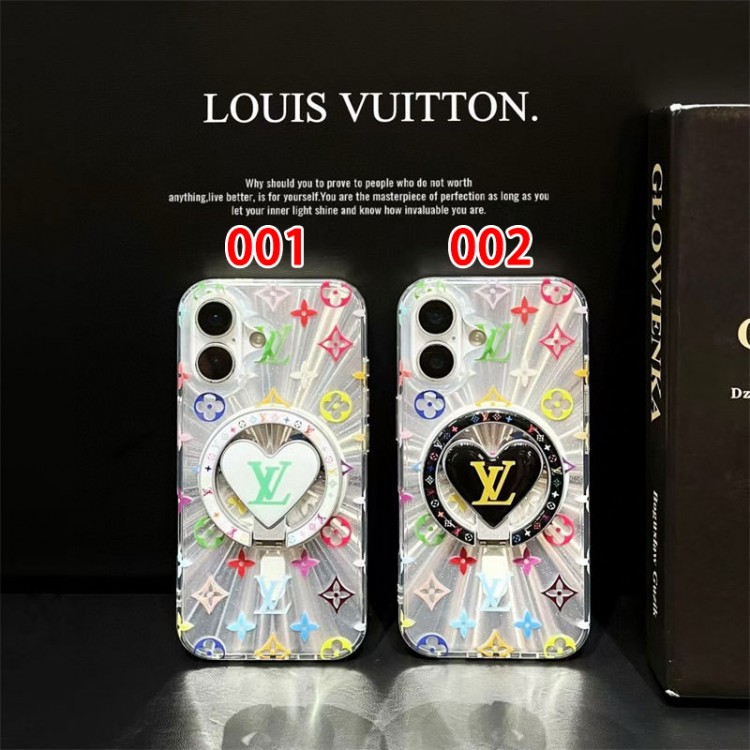 Lv ルイヴィトンiPhone 16 15 plus 16 17pro max airブランドスマホケースブランドアイフォン16 pro max  17 15plus 16プロマックスマホカバー男女兼用アップル17air 16e 15 pro max 16 plusケース全機種対応パロディ