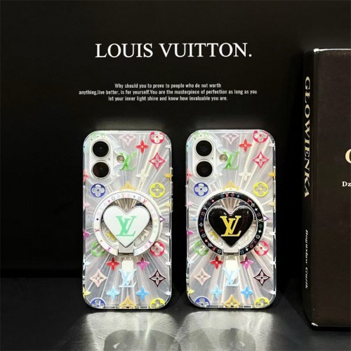 Lv ルイヴィトンiPhone 16 15 plus 16 17pro max airブランドスマホケースブランドアイフォン16 pro max  17 15plus 16プロマックスマホカバー男女兼用アップル17air 16e 15 pro max 16 plusケース全機種対応パロディ