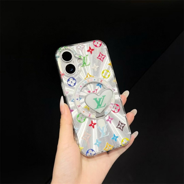 Lv ルイヴィトンiPhone 16 15 plus 16 17pro max airブランドスマホケースブランドアイフォン16 pro max  17 15plus 16プロマックスマホカバー男女兼用アップル17air 16e 15 pro max 16 plusケース全機種対応パロディ
