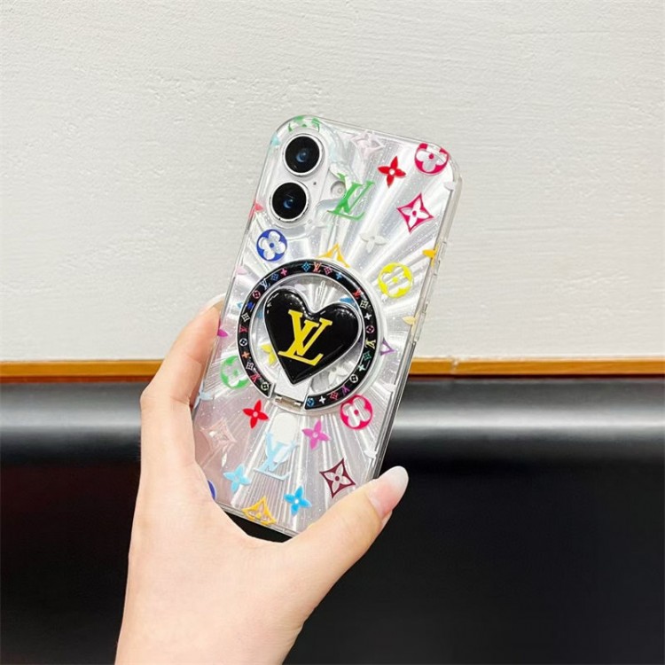 Lv ルイヴィトンiPhone 16 15 plus 16 17pro max airブランドスマホケースブランドアイフォン16 pro max  17 15plus 16プロマックスマホカバー男女兼用アップル17air 16e 15 pro max 16 plusケース全機種対応パロディ