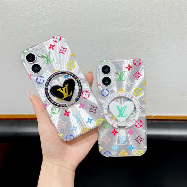 Lv ルイヴィトンiPhone 16 15 plus 16 17pro max airブランドスマホケースブランドアイフォン16 pro max  17 15plus 16プロマックスマホカバー男女兼用アップル17air 16e 15 pro max 16 plusケース全機種対応パロディ