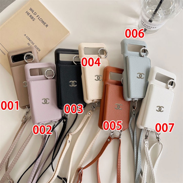 Chanel シャネルブランド 激安 AQUOS R9 R8 R7 PRO sense8 7 wish3ケースAQUOS wish3/2/1ケース 男女革製AQUOS R8/R8 PRO/R7/R6 AQUOS Zero6ケースアクオス/XPERIA/GALAXY/IPHONE全機種対応