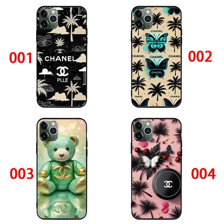 Chanel シャネルaquos R9 R8 5Gケース SHG02アクオス SENSE8 PLUSスマホケース ブランドアクオスR8/R8 PRO R7/R6ケースAQUOS R8/R8 PRO/R7/R6 AQUOS Zero6ケース