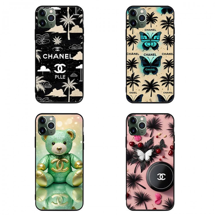 Chanel シャネルaquos R9 R8 5Gケース SHG02アクオス SENSE8 PLUSスマホケース ブランドアクオスR8/R8 PRO R7/R6ケースAQUOS R8/R8 PRO/R7/R6 AQUOS Zero6ケース