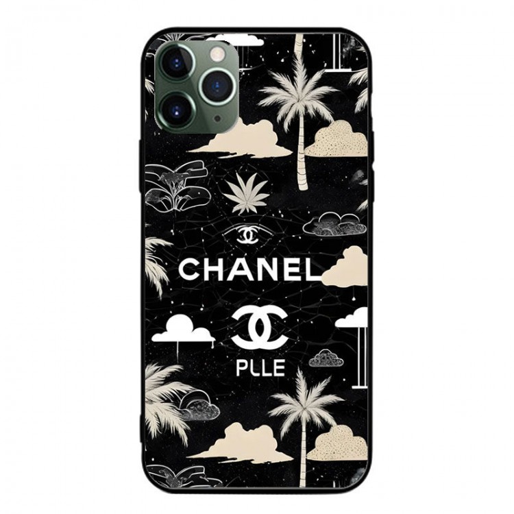 Chanel シャネルaquos R9 R8 5Gケース SHG02アクオス SENSE8 PLUSスマホケース ブランドアクオスR8/R8 PRO R7/R6ケースAQUOS R8/R8 PRO/R7/R6 AQUOS Zero6ケース