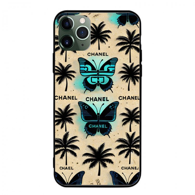 Chanel シャネルaquos R9 R8 5Gケース SHG02アクオス SENSE8 PLUSスマホケース ブランドアクオスR8/R8 PRO R7/R6ケースAQUOS R8/R8 PRO/R7/R6 AQUOS Zero6ケース