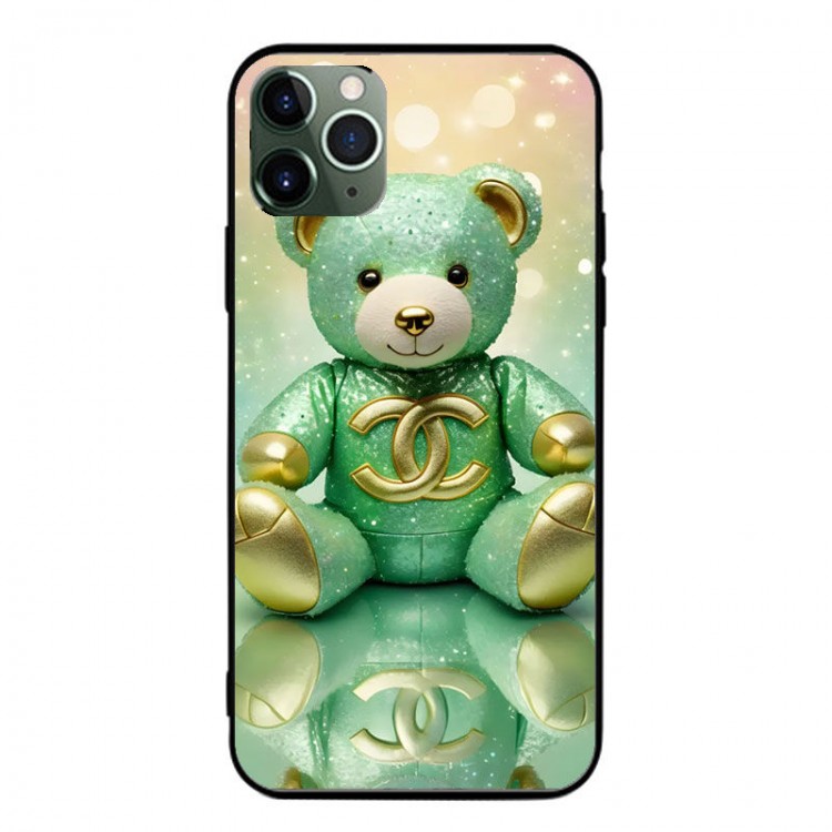 Chanel シャネルaquos R9 R8 5Gケース SHG02アクオス SENSE8 PLUSスマホケース ブランドアクオスR8/R8 PRO R7/R6ケースAQUOS R8/R8 PRO/R7/R6 AQUOS Zero6ケース