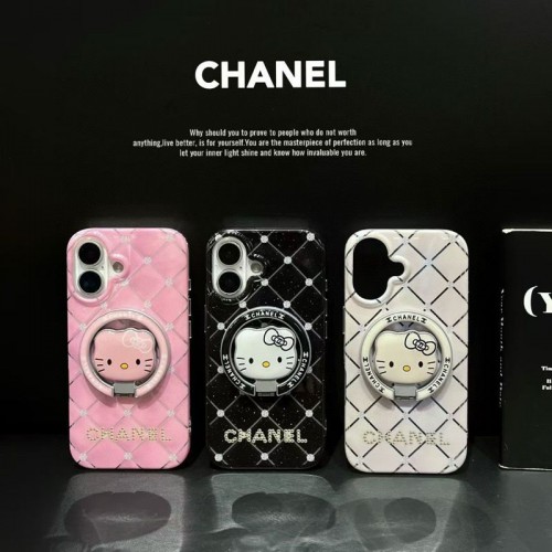Chanel シャネルブランドiPhone16 17 pro 15 16pro max 16eケースメンズiPhone 16 15 plus 16 17pro max airブランドスマホケースiPhone16 17 air 15pro max 16pro 13 12スマホカバー耐衝撃オシャレ Chanel シャネルブランドiPhone16 17 pro 15 16pro max 16eケースメンズiPhone 16 15 plus 16 17pro max airブランドスマホケースiPhone16 17 air 15pro max 16pro 13 12スマホカバー耐衝撃オシャレ