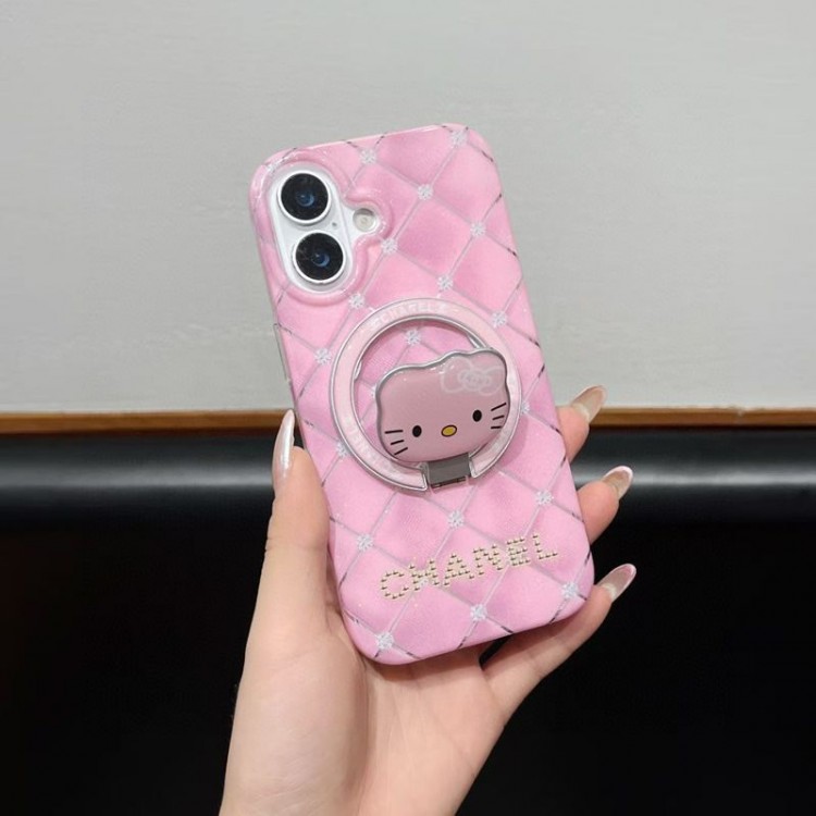Chanel シャネルブランドiPhone16  17 pro 15 16pro max 16eケースメンズiPhone 16 15 plus 16 17pro max airブランドスマホケースiPhone16 17 air 15pro max 16pro 13 12スマホカバー耐衝撃オシャレ
