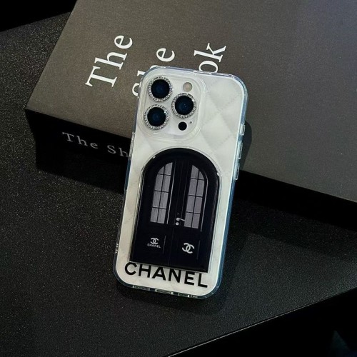 Chanel シャネルiPhone 16 15 plus 16 17pro max airブランドスマホケースiPhone16 17 air 15pro max 16proカバー耐衝撃オシャレアップル17air 16e 15 pro max 16 plusケース全機種対応パロディ Chanel シャネルiPhone 16 15 plus 16 17pro max airブランドスマホケースiPhone16 17 air 15pro max 16proカバー耐衝撃オシャレアップル17air 16e 15 pro max 16 plusケース全機種対応パロディ