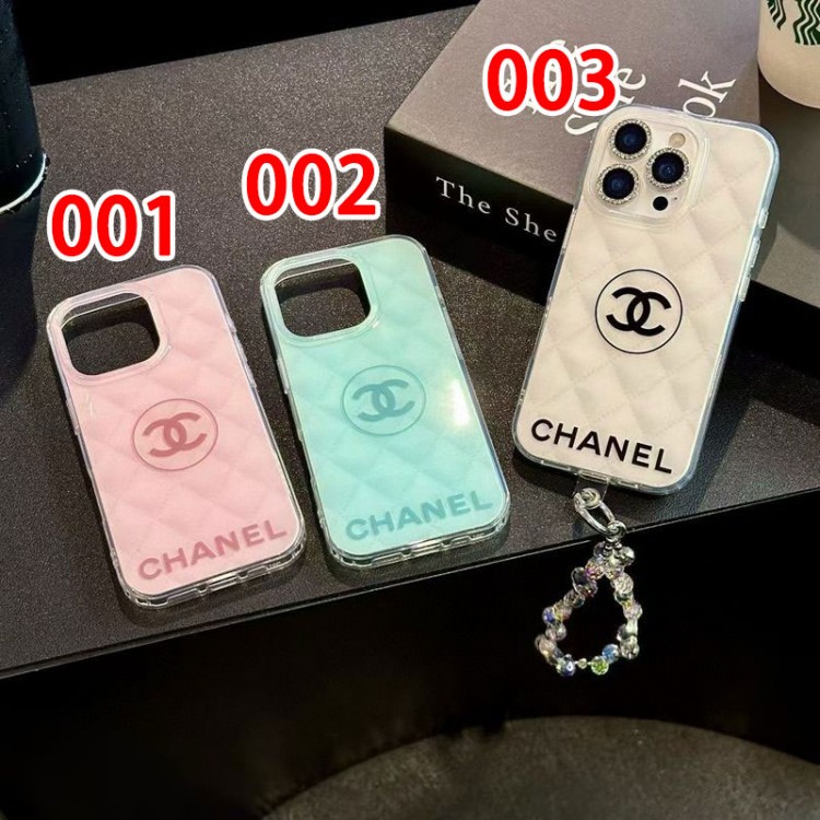Chanel シャネルブランドアイフォン16 pro max  17 15plus 16プロマックスマホカバー男女兼用芸能人愛用するブランドアイフォン17 16 pro15 16 pro maxケースカバーアップル17air 16e 15 pro max 16 plusケース全機種対応パロディ