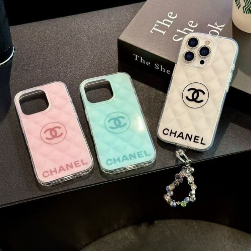 Chanel シャネルブランドアイフォン16 pro max 17 15plus 16プロマックスマホカバー男女兼用芸能人愛用するブランドアイフォン17 16 pro15 16 pro maxケースカバーアップル17air 16e 15 pro max 16 plusケース全機種対応パロディ Chanel シャネルブランドアイフォン16 pro max 17 15plus 16プロマックスマホカバー男女兼用芸能人愛用するブランドアイフォン17 16 pro15 16 pro maxケースカバーアップル17air 16e 15 pro max 16 plusケース全機種対応パロディ