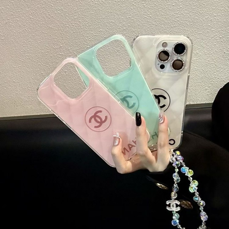 Chanel シャネルブランドアイフォン16 pro max  17 15plus 16プロマックスマホカバー男女兼用芸能人愛用するブランドアイフォン17 16 pro15 16 pro maxケースカバーアップル17air 16e 15 pro max 16 plusケース全機種対応パロディ
