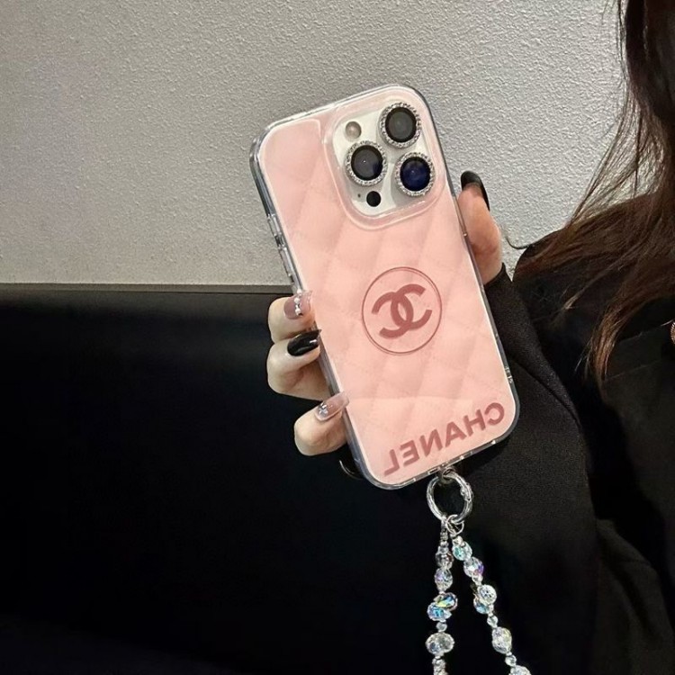 Chanel シャネルブランドアイフォン16 pro max  17 15plus 16プロマックスマホカバー男女兼用芸能人愛用するブランドアイフォン17 16 pro15 16 pro maxケースカバーアップル17air 16e 15 pro max 16 plusケース全機種対応パロディ