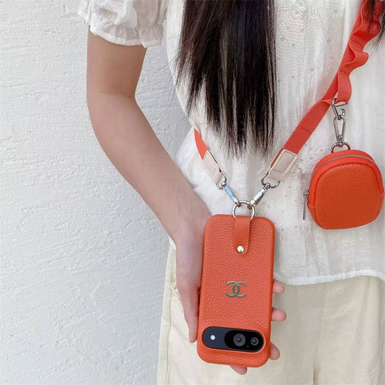 Chanel シャネルブランド 激安 AQUOS R9 R8 R7 PRO sense8 7 wish3ケースアクオス SENSE8 PLUSスマホケース アクオス/XPERIA/GALAXY/IPHONE全機種対応AQUOS R8 Pro SH-51Dケース