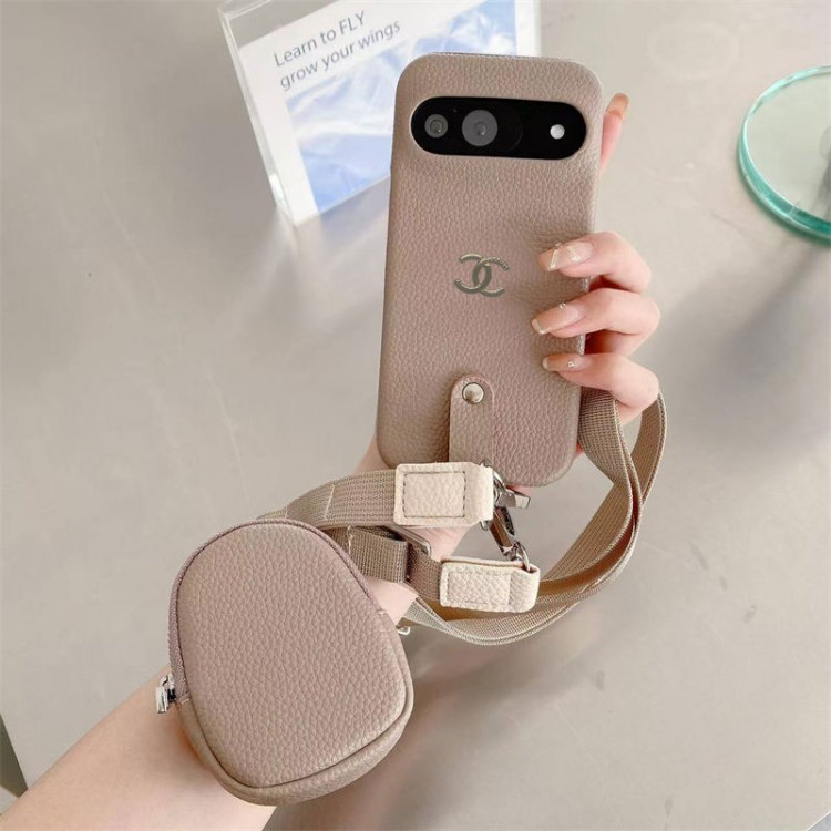 Chanel シャネルブランド 激安 AQUOS R9 R8 R7 PRO sense8 7 wish3ケースアクオス SENSE8 PLUSスマホケース アクオス/XPERIA/GALAXY/IPHONE全機種対応AQUOS R8 Pro SH-51Dケース