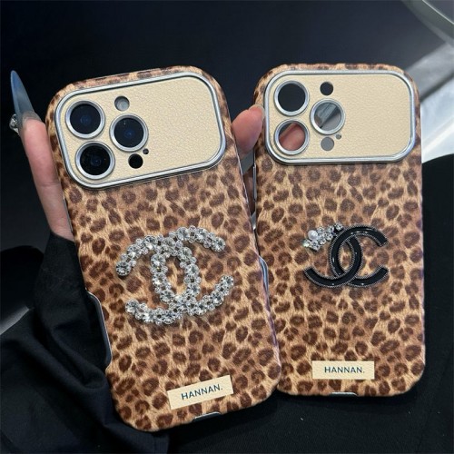 Chanel シャネルアイフォン16 pro max 17 AIR 15 14 16 plusハイブランドケースブランドアップル16+ 16 pro max 16e 14 15 17 pro airケース激安パロディブランドアイフォン16 pro max Air 17 15plus 16プロマックスマホカバー男女兼用