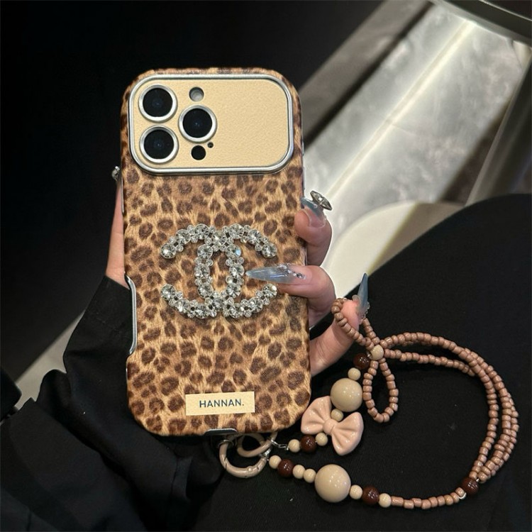 Chanel シャネルアイフォン16 pro max 17 AIR 15 14 16 plusハイブランドケースブランドアップル16+ 16 pro max 16e 14 15 17 pro airケース激安パロディブランドアイフォン16 pro max Air 17 15plus 16プロマックスマホカバー男女兼用