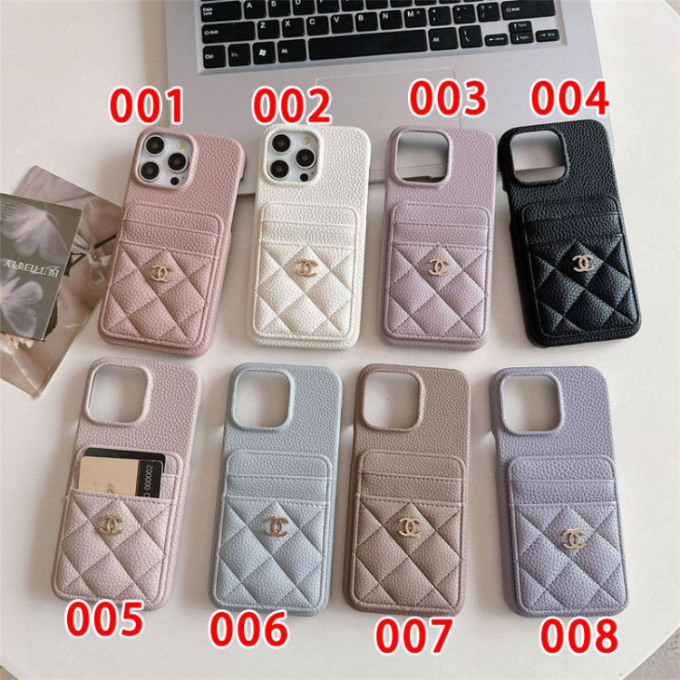 Chanel シャネルブランドiPhone air 16 17 pro 15 16pro max ケースメンズアイフォン16 pro max 17 AIR 15 14 16 plusハイブランドケースブランドアイフォン16 pro max Air 17 15plus 16プロマックスマホカバー男女兼用