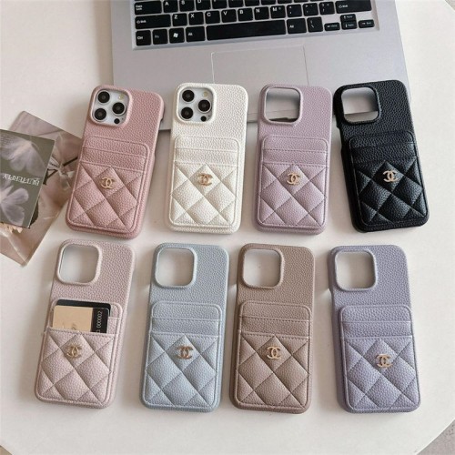 Chanel シャネルブランドiPhone air 16 17 pro 15 16pro max ケースメンズアイフォン16 pro max 17 AIR 15 14 16 plusハイブランドケースブランドアイフォン16 pro max Air 17 15plus 16プロマックスマホカバー男女兼用 Chanel シャネルブランドiPhone air 16 17 pro 15 16pro max ケースメンズアイフォン16 pro max 17 AIR 15 14 16 plusハイブランドケースブランドアイフォン16 pro max Air 17 15plus 16プロマックスマホカバー男女兼用