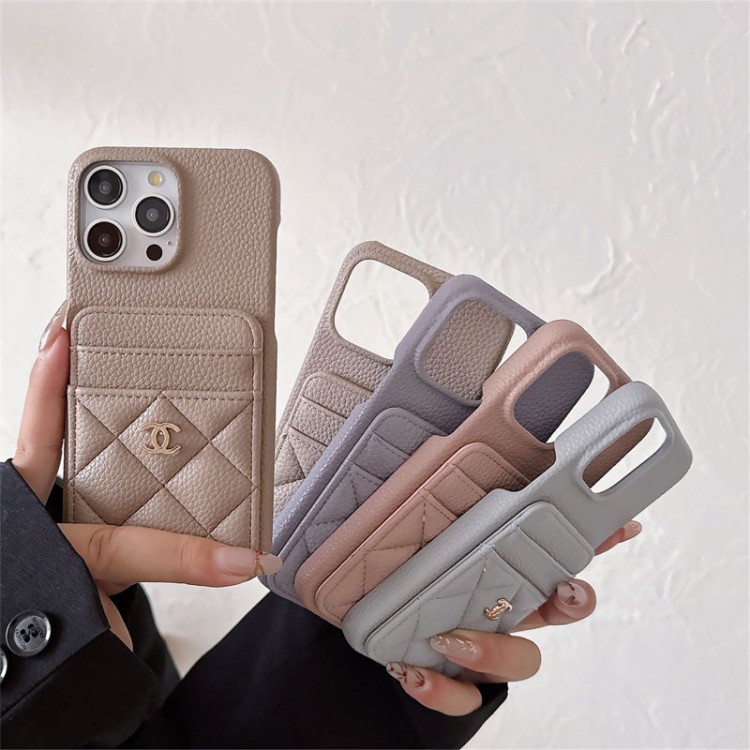 Chanel シャネルブランドiPhone air 16 17 pro 15 16pro max ケースメンズアイフォン16 pro max 17 AIR 15 14 16 plusハイブランドケースブランドアイフォン16 pro max Air 17 15plus 16プロマックスマホカバー男女兼用