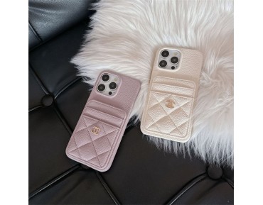 ブランド iPhone ultra 18ケース シャネル エルメス グッチApple Watch s12ベルト