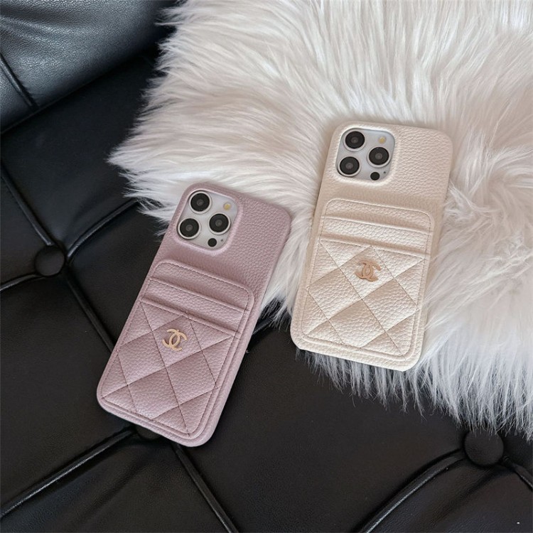 Chanel シャネルブランドiPhone air 16 17 pro 15 16pro max ケースメンズアイフォン16 pro max 17 AIR 15 14 16 plusハイブランドケースブランドアイフォン16 pro max Air 17 15plus 16プロマックスマホカバー男女兼用
