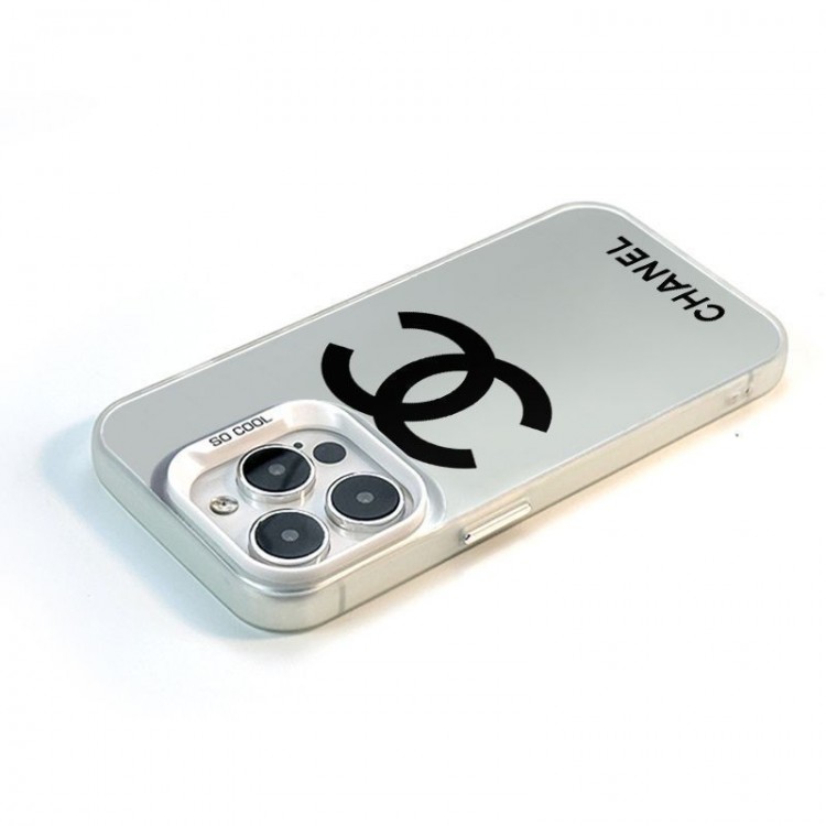Chanel シャネルiPhone 16 15 plus 16 17pro max AirブランドスマホケースiPhone16 17 air 15pro max 16pro スマホカバー耐衝撃オシャレアップル AIR 17 16e 15 pro max 16 plusケース全機種対応パロディ
