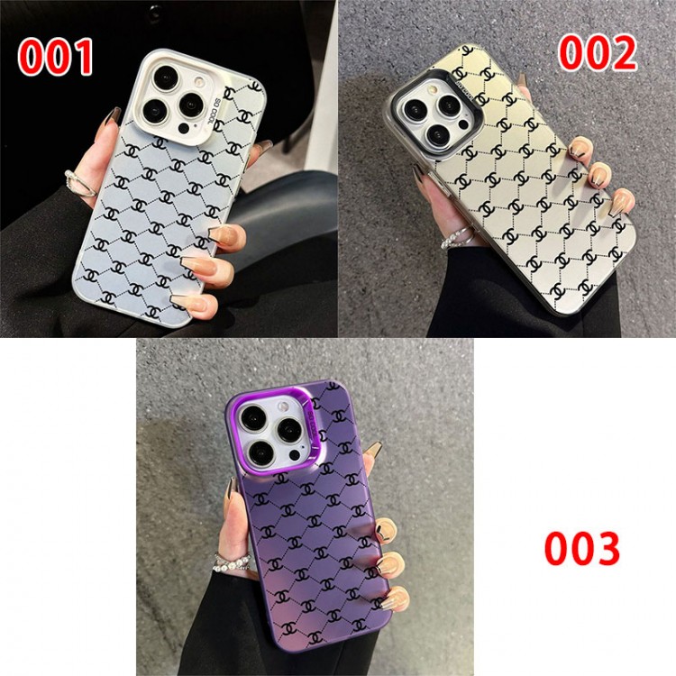 Chanel シャネルブランドiPhone air 16 17 pro 15 16pro max ケースメンズブランドアイフォン16 pro max Air 17 15plus 16プロマックスマホカバー男女兼用アップル AIR 17 16e 15 pro max 16 plusケース全機種対応パロディ