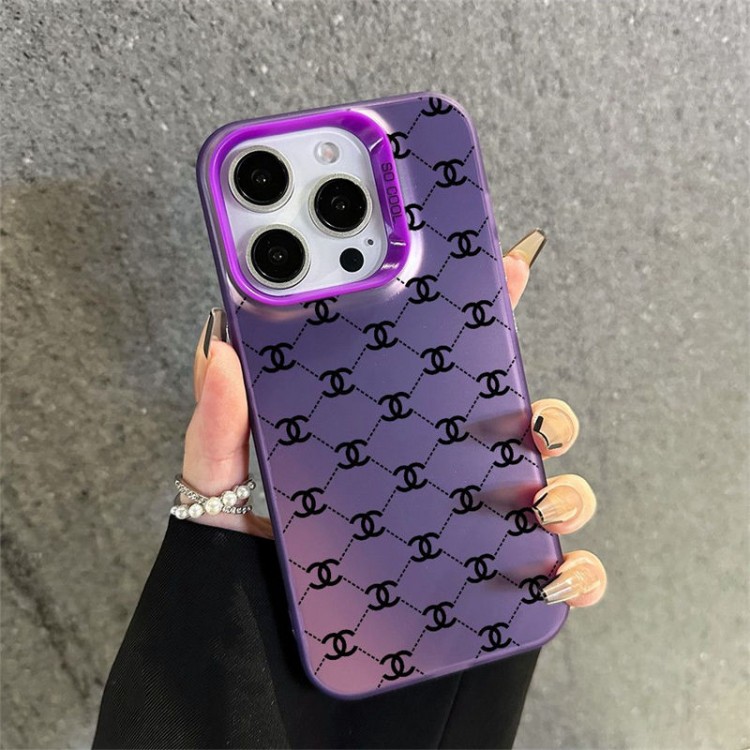 Chanel シャネルブランドiPhone air 16 17 pro 15 16pro max ケースメンズブランドアイフォン16 pro max Air 17 15plus 16プロマックスマホカバー男女兼用アップル AIR 17 16e 15 pro max 16 plusケース全機種対応パロディ